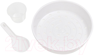 Мультиварка Goodhelper МС-5200- фото8