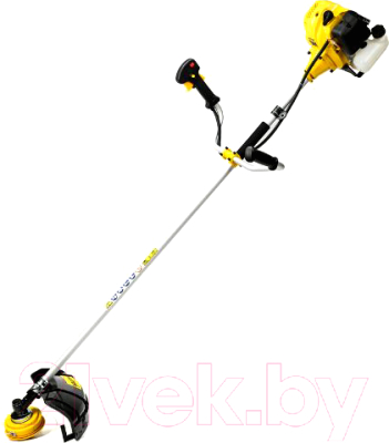 Триммер бензиновый Huter GGT-520T (900/70/2/31)- фото