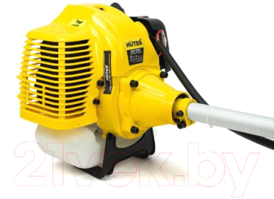 Триммер бензиновый Huter GGT-520T (900/70/2/31)- фото3