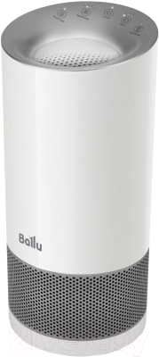 Очиститель воздуха Ballu AP-125- фото, картинка Очиститель воздуха Ballu AP-125- фото