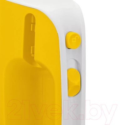 Миксер ручной Kitfort KT-3417-1- фото6