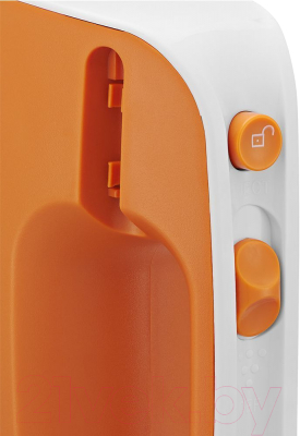 Миксер ручной Kitfort KT-3417-2- фото4