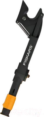 Высоторез Fiskars QuikFit / 1001410- фото