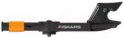 Высоторез Fiskars QuikFit / 1001410- фото2