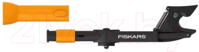 Высоторез Fiskars QuikFit / 1001410- фото3