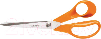 Садовые ножницы Fiskars 1001539- фото