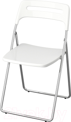 Стул складной Swed house Anders 34.36.9327- фото