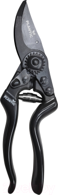 Секатор Plantic Pro85 / 35385-01- фото