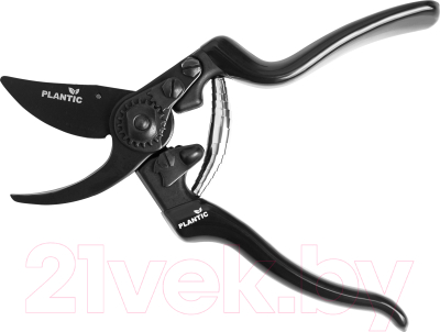 Секатор Plantic Pro85 / 35385-01- фото3