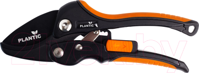 Секатор Plantic Pro82 / 35382-01- фото2