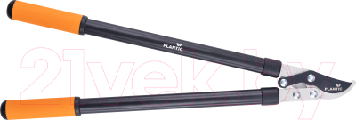 Сучкорез Plantic P300 / 35300-01- фото