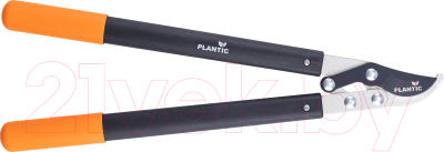 Сучкорез Plantic P301 / 35301-01- фото