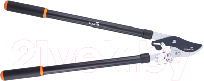 Сучкорез Plantic Pro381 / 35381-01- фото