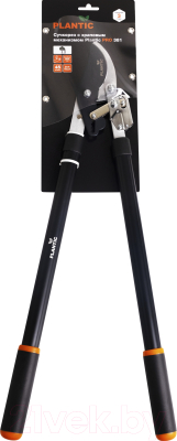 Сучкорез Plantic Pro381 / 35381-01- фото3