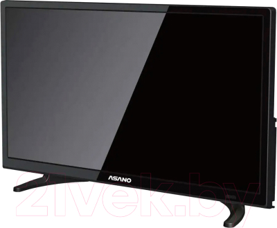Телевизор Asano 24LH1010T- фото3