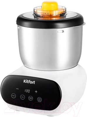 Миксер стационарный Kitfort KT-3427- фото