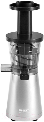 Соковыжималка электрическая RED solution RJ-914S- фото, картинка Соковыжималка электрическая RED solution RJ-914S- фото