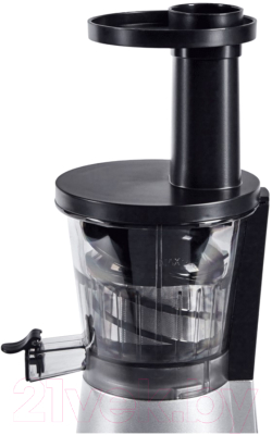 Соковыжималка электрическая RED solution RJ-914S- фото2, картинка2 Соковыжималка электрическая RED solution RJ-914S- фото2