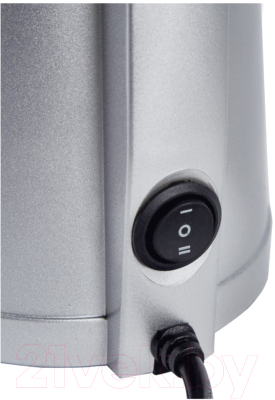 Соковыжималка электрическая RED solution RJ-914S- фото4, картинка4 Соковыжималка электрическая RED solution RJ-914S- фото4