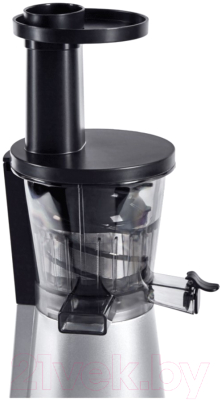 Соковыжималка электрическая RED solution RJ-914S- фото5, картинка5 Соковыжималка электрическая RED solution RJ-914S- фото5