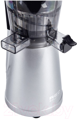 Соковыжималка электрическая RED solution RJ-914S- фото7, картинка7 Соковыжималка электрическая RED solution RJ-914S- фото7