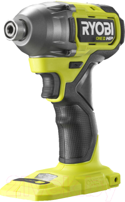 Аккумуляторный шуруповерт Ryobi HP RID18X-0 / 5133004961- фото