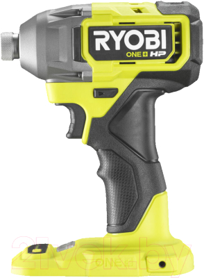 Аккумуляторный шуруповерт Ryobi HP RID18X-0 / 5133004961- фото2