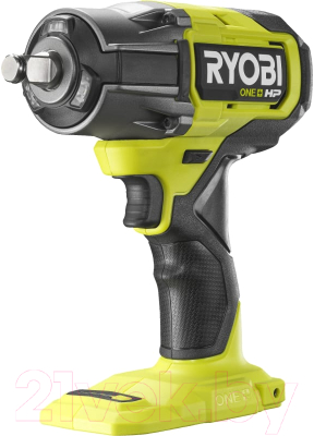 Аккумуляторный гайковерт Ryobi RIW18X-0 / 5133004960