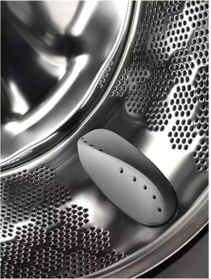 Стиральная машина Electrolux EW2F428SP- фото5