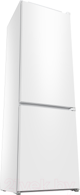 Встраиваемый холодильник ATLANT ХМ 4319-101- фото4