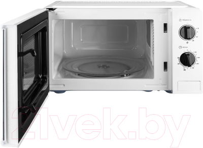 Микроволновая печь Hyundai HYM-M2048- фото4
