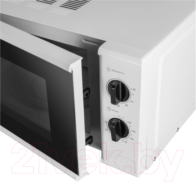 Микроволновая печь Hyundai HYM-M2048- фото7