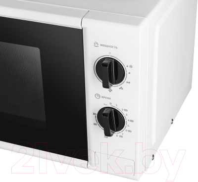 Микроволновая печь Hyundai HYM-M2048- фото8