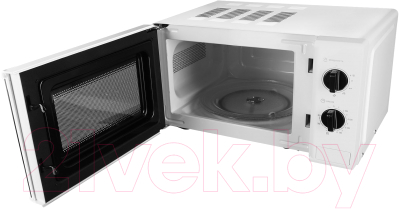 Микроволновая печь Hyundai HYM-M2048- фото9