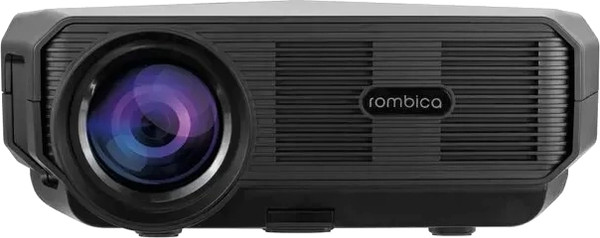 Проектор Rombica Ray Eclipse MPR-L730- фото, картинка Проектор Rombica Ray Eclipse MPR-L730- фото