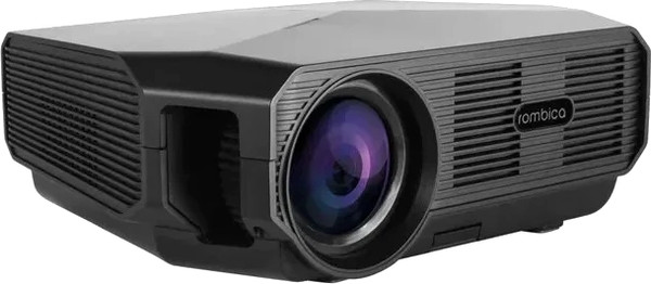 Проектор Rombica Ray Eclipse MPR-L730- фото3, картинка3 Проектор Rombica Ray Eclipse MPR-L730- фото3