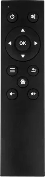 Проектор Rombica Ray Eclipse MPR-L730- фото5, картинка5 Проектор Rombica Ray Eclipse MPR-L730- фото5