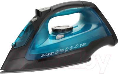 Утюг Energy EN-348 / 270083