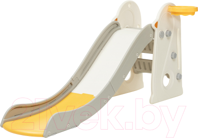 Горка Sundays Баскетбол B60020- фото5