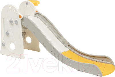 Горка Sundays Баскетбол B60020- фото6