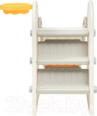 Горка Sundays Баскетбол B60020- фото7