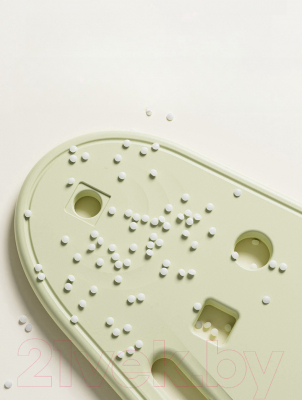 Горка Sundays Баскетбол B60021- фото10