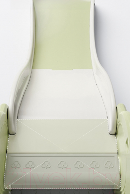 Горка Sundays Баскетбол B60021- фото9