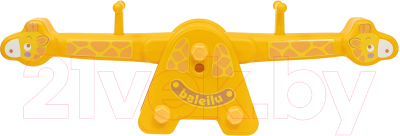 Качели Sundays Жираф B60023- фото2