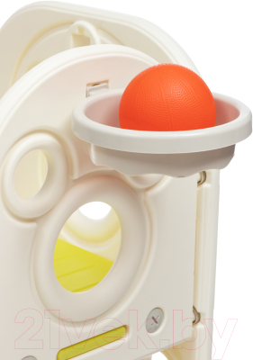 Горка Sundays Бассейн B60024- фото10