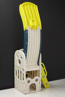 Горка Sundays Бассейн B60024- фото6