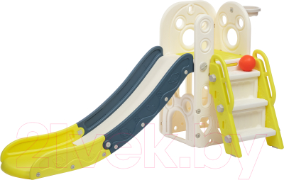 Горка Sundays Бассейн B60024- фото7