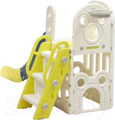 Горка Sundays Бассейн B60024- фото8