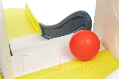 Горка Sundays Бассейн B60024- фото9