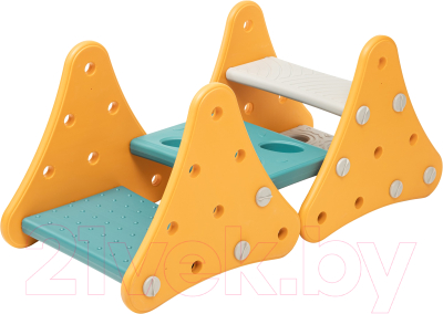 Игровой комплекс Sundays Скалолаз B60026- фото2